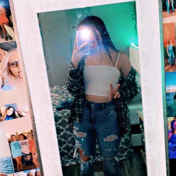 hannahwill25